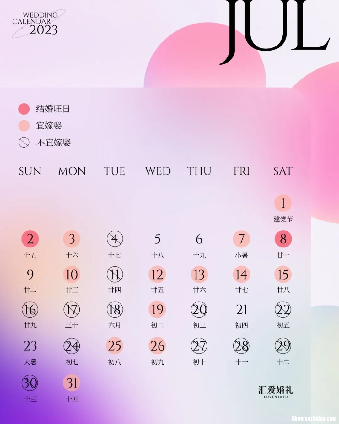 1967年7月8日农历是多少钱 1967年七月初八日生农历是什么星座