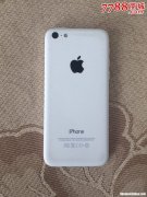 为什么很少人买iphone5c 为什么很少人买iphone14plus