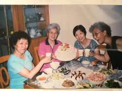 1992年7月15日阴历是多少 1992年7月15日阴历是什么星座