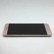 小米5为什么不用全金属 小米5为什么不用全金属屏幕