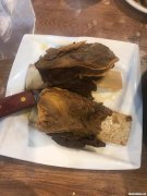炖驼肉怎么炖好吃 炖驼肉怎么炖好吃又烂