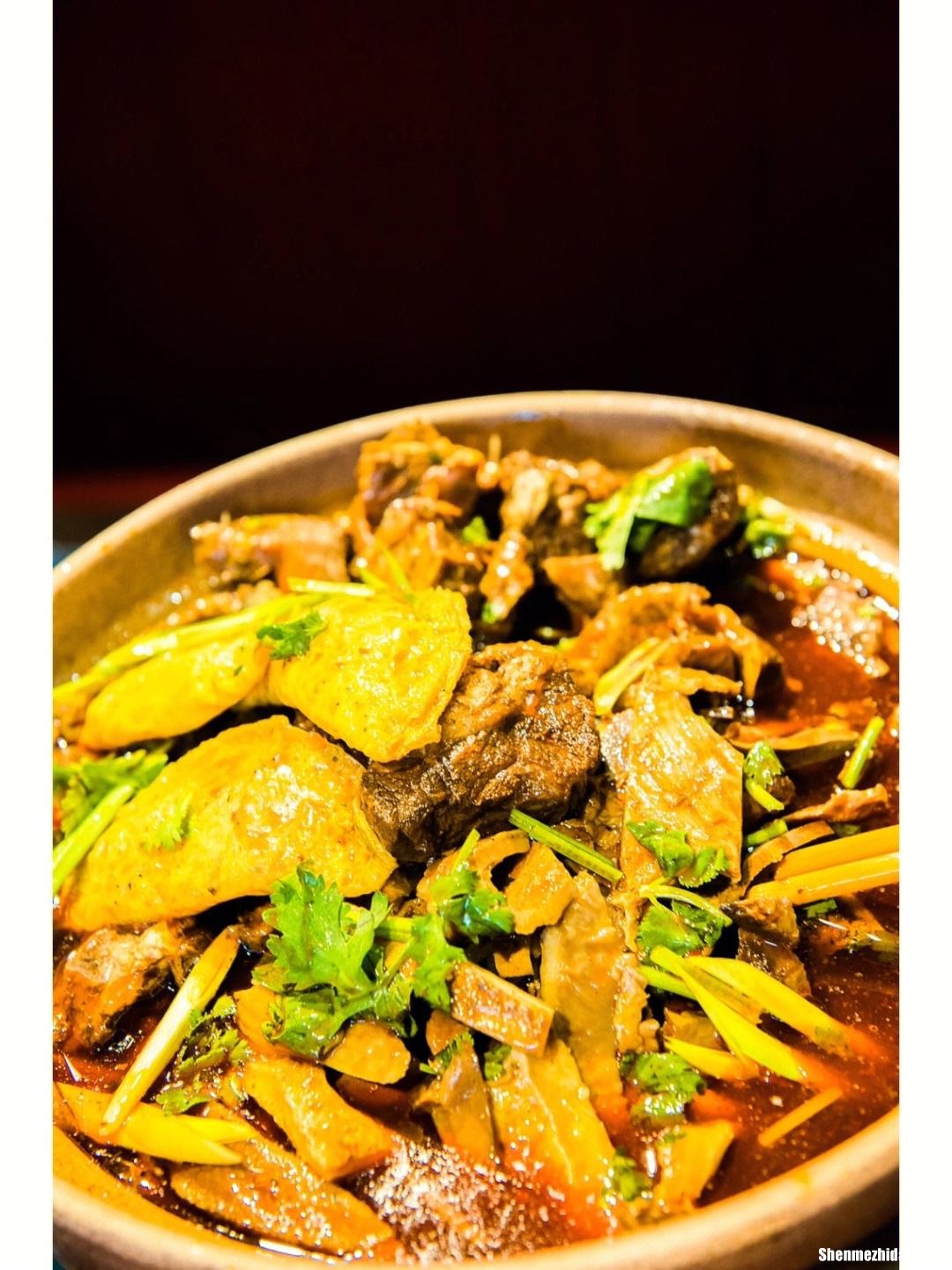 炖驼肉怎么炖好吃 炖驼肉怎么炖好吃又烂