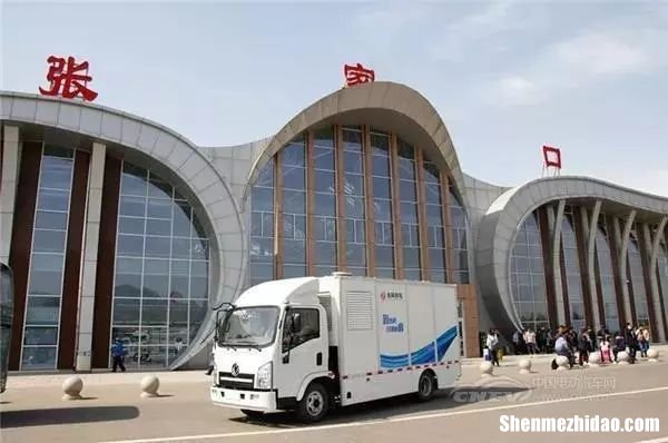 张家口到聊城多少钱 张家口到聊城的大巴车