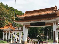 1983年到2018多少岁 1983年到2021年多大年龄