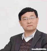 龙口金龙电器怎么样 烟台金龙电器三站店电话