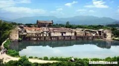 去深圳穷玩几天多少钱 去深圳穷玩几天多少钱一天