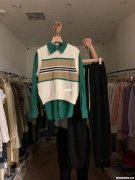 四季青杭州衣服批发 杭州四季青服装批发市场衣服便宜吗