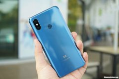 一加5为什么比小米贵 一加5为什么比小米贵呢