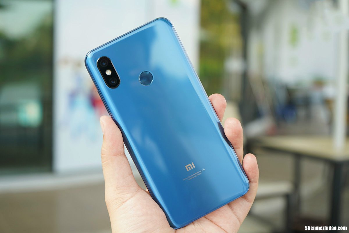 一加5为什么比小米贵 一加5为什么比小米贵呢