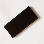 lumia为什么电池都小
