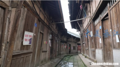 綦江中锋玫瑰园怎么样 綦江中锋玫瑰园2020