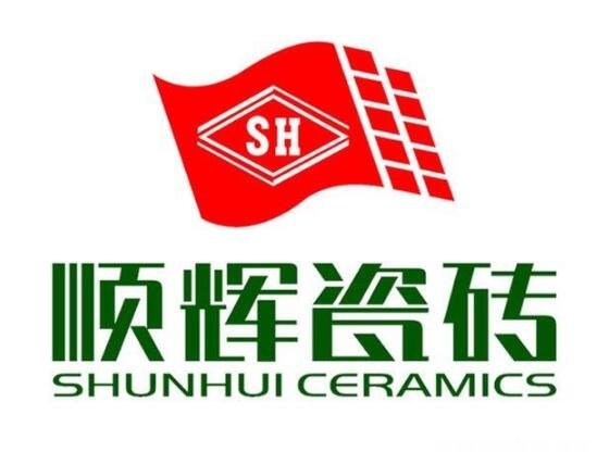 2015广东瓷砖十大名牌 2019年广东瓷砖十大名牌有哪些牌子