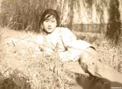 74年到今年多少周岁 74年出生到今年多少岁