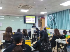 化妆培训学校都有哪些 化妆培训学校排名排行榜