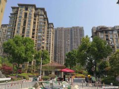 文登水岸新城怎么样 文登水岸新城的房子怎么样