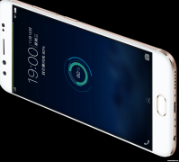 vivox9plus为什么好热 vivox9splus手机发热怎么办