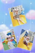 荥阳爱尚幼儿园怎么样 荥阳爱尚幼儿园怎么样啊