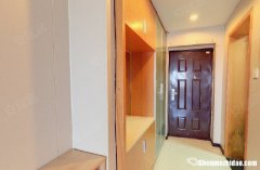 桐乡宝凤大厦怎么样 桐乡宝凤大厦单身公寓怎么样