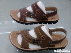 温州鞋子批发市场服装鞋帽 温州鞋子批发市场服装鞋帽在哪里