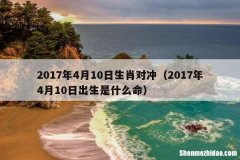 1980年4月10日农历是多少 农历1980年4月10日对应阳历