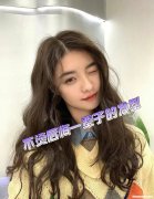 烫发多久一次比较好 烫发多久一次比较好一点