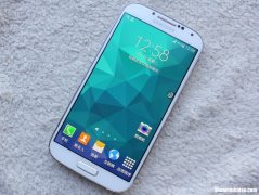 为什么三星联通s4网络显示e 三星手机网络显示e怎样改成4g