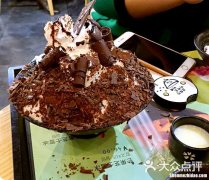爱琴海有苹果店电话多少钱
