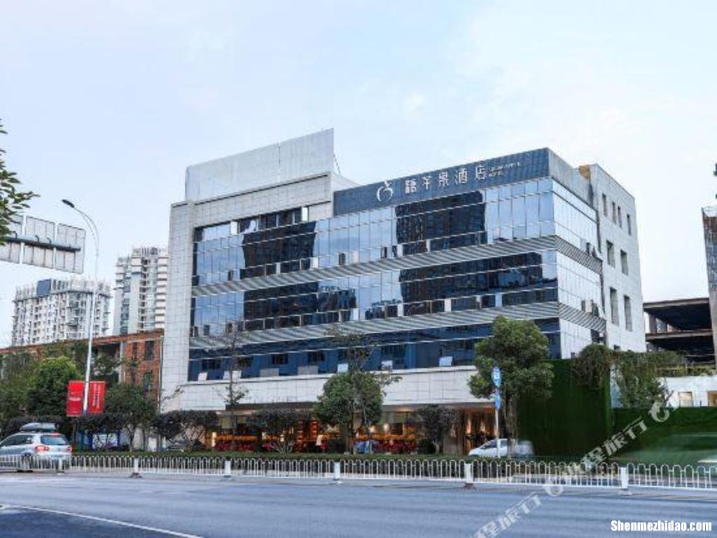 爱琴海有苹果店电话多少钱