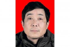 1954年出生的男人今年多少岁 1954年出生的男人今年多少岁了