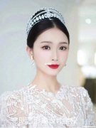 化妆培训学校合肥市的 合肥有没有正规的化妆学校培训班