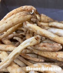 沙参一般要泡多久 沙参用开水泡多久能喝