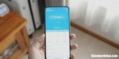 为什么我的手机跑分低 为什么我的手机接听电话声音很小开扩音就很正常