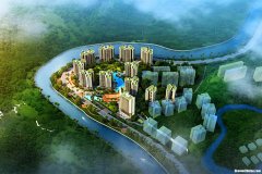 锦州丽景湾楼盘怎么样 锦州丽景湾楼盘怎么样啊