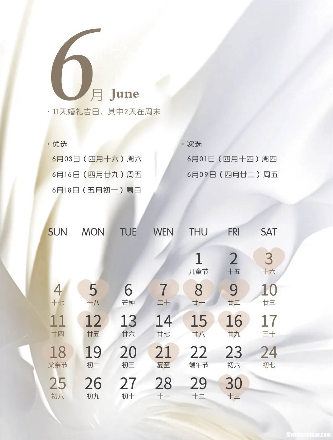 2016年5月3日是农历多少钱 2016年农历5月3日是什么星座