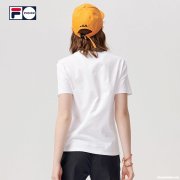 斐乐针织衣服怎么洗 斐乐针织衣服怎么洗干净