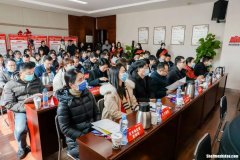 长沙返乡人才创业项目 长沙返乡人才创业项目有哪些