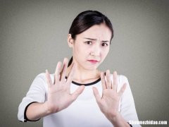 少女湿气重怎么调理 少女湿气重怎么调理较好