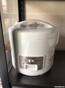 电饭锅煮饭灯不亮怎么回事 电饭锅煮饭的灯不亮怎么回事