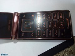 三星W2013为什么不震动 三星震动模式有消息手机不震动