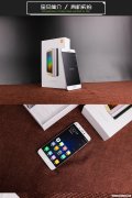 小米5为什么要双卡双待 小米5是双卡双待双4g吗