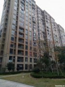 万基印象现在怎么样了 万基印象现在怎么样了啊