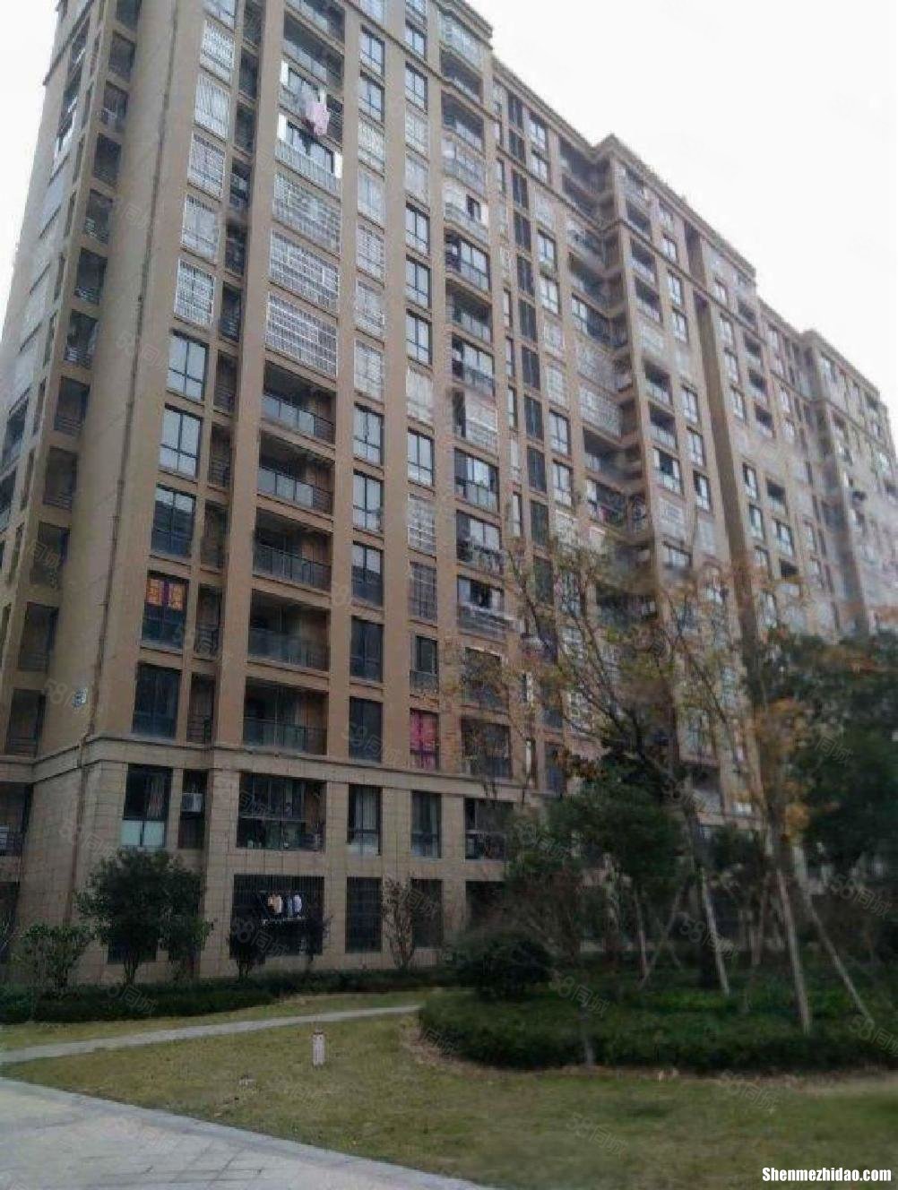 万基印象现在怎么样了 万基印象现在怎么样了啊