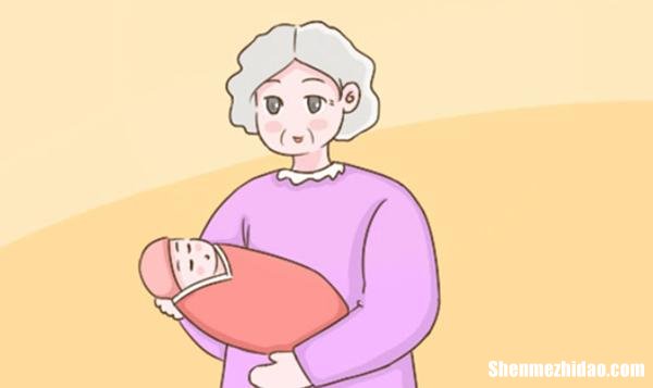 姥姥去世外孙怎么做 姥姥过世,外孙女的注意事项