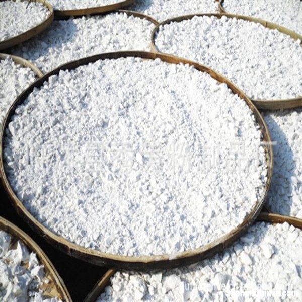 红薯粉可以怎么做 红薯粉可以怎么做可以怎么烧