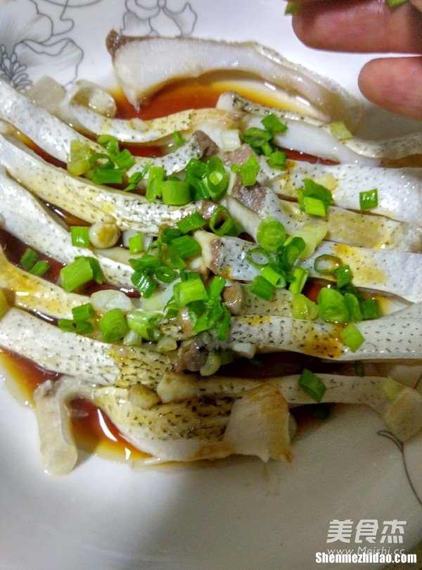 蒸鱼排要多久 蒸鱼排得多长时间