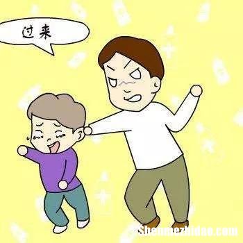 女儿偷钱怎么办 女儿偷钱怎么教育