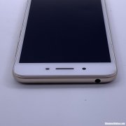 vivoy53为什么会卡 刚买vivoy52s手机为什么卡