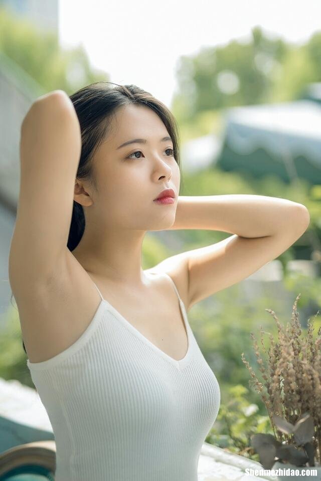 瘦女人干起来怎么样 瘦的女人做起来好玩还是肥的好玩