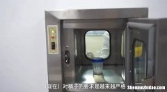 精液多久可以满 精液多久释放一次最好