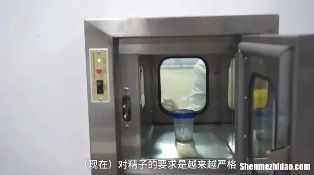 精液多久可以满 精液多久释放一次最好
